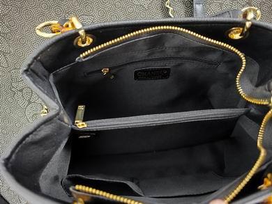 1:1 Replica Chanel Bags 8003 31X23X10cm WO 4colour