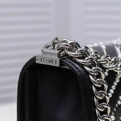 1:1 Replica Chanel Bags 67086 25cm WO