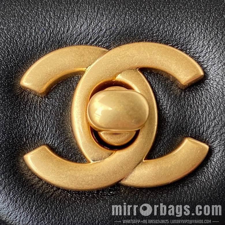1:1 Replica Chanel Bags BTAS1786 13X18X7