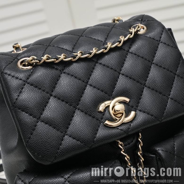 1:1 Replica Chanel Bags 9099 21X20X12cm WO 4colour