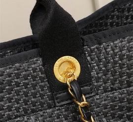 1:1 Replica Chanel Bags WO3088 38X29X21