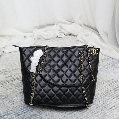 1:1 Replica Chanel Bags 6623 36X26cm WO