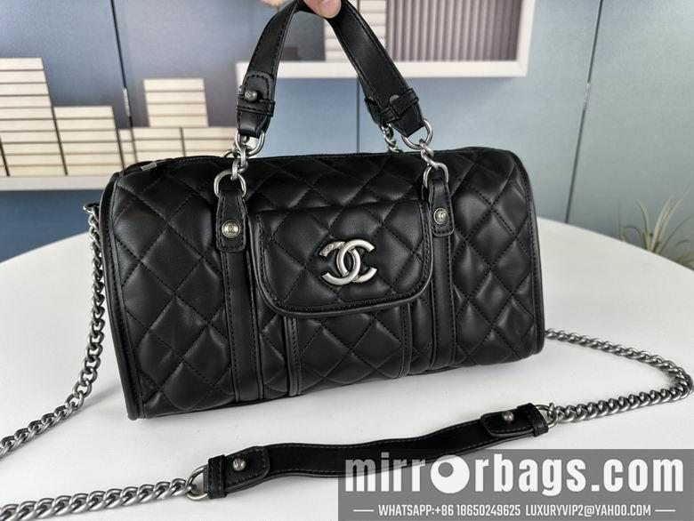 1:1 Replica Chanel Bags 8615 32X19X14cm XMY