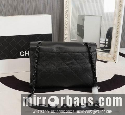 1:1 Replica Chanel Bags WO512