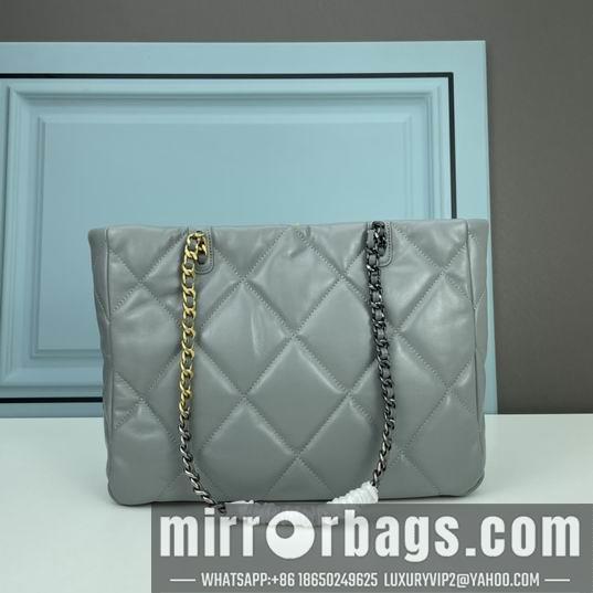 1:1 Replica Chanel Bags Chanel tote 36x27x8.5cm ww2色