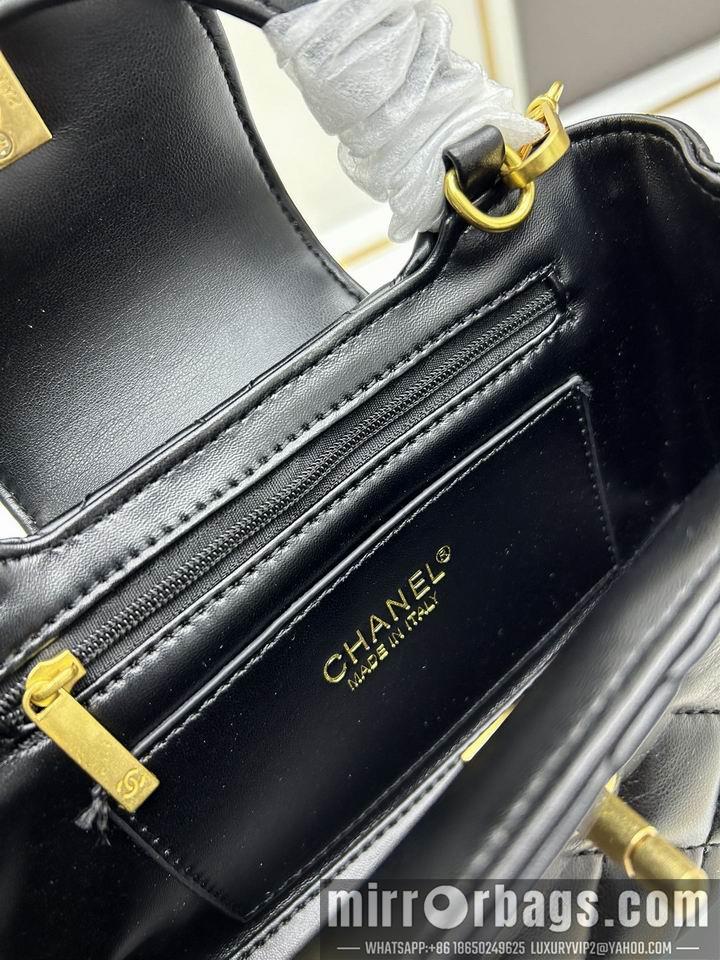 1:1 Replica Chanel Bags Chanel Kelly 519 21x12x7cm jj
