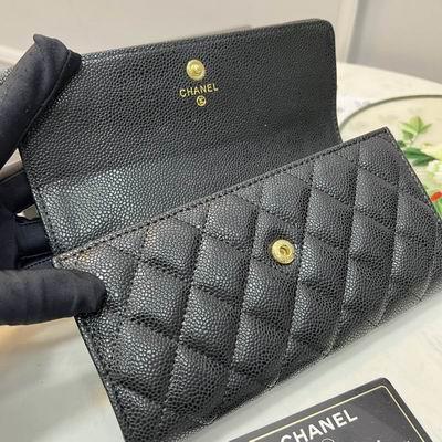 1:1 Replica Chanel Bags 2955 19X10cm ZY