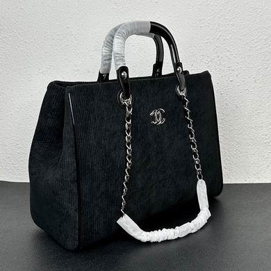 1:1 Replica Chanel Bags 38X29X27cm 120404