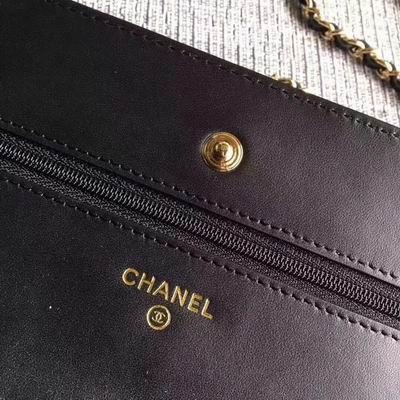 1:1 Replica Chanel Bags WO33814