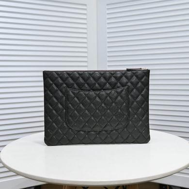 1:1 Replica Chanel Bags 80573 34X24cm WO