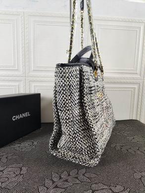 1:1 Replica Chanel Bags 8891 38X30X20cm WO