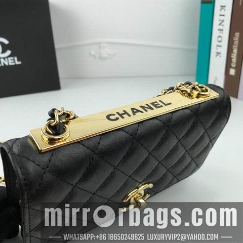 1:1 Replica Chanel Bags WW80892