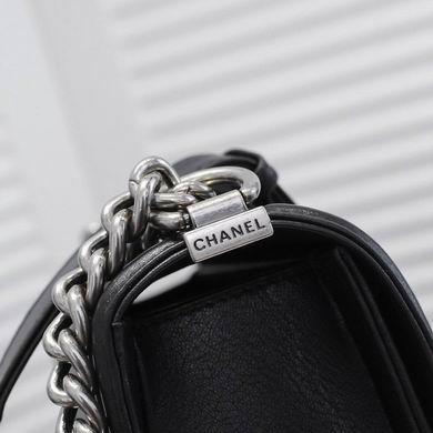 1:1 Replica Chanel Bags 67086-5 25X15X8cm WO