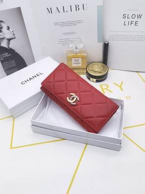 1:1 Replica Chanel Bags 8231 ZY 3colour