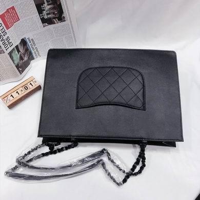 1:1 Replica Chanel Bags WO931 37X26X11