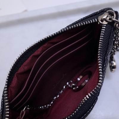 1:1 Replica Chanel Bags WX50168