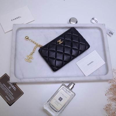 1:1 Replica Chanel Bags WX50168