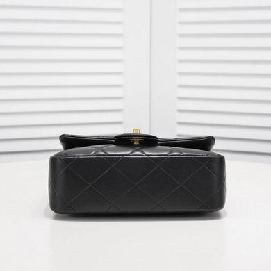 1:1 Replica Chanel Bags 21X14.5X5cm 061002 WO