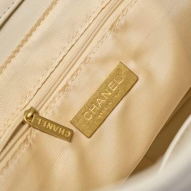 1:1 Replica Chanel Bags hobo AS3217 30X31X8cm  WO