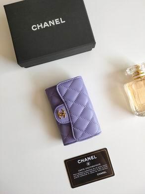 1:1 Replica Chanel Bags AP0214 7.5X11.3X2.1cm ZY