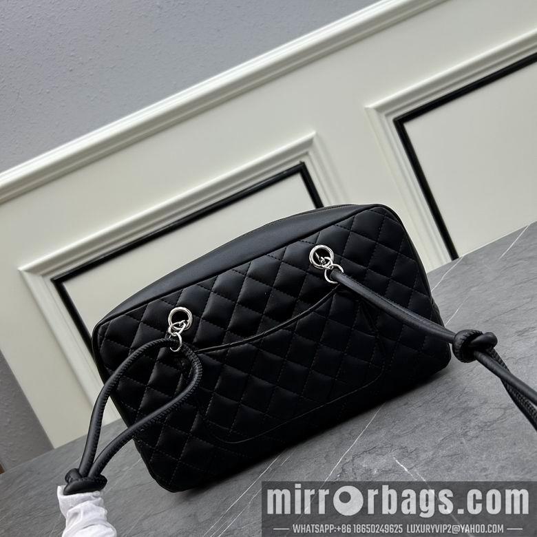 1:1 Replica Chanel Bags Chanel 23115 28x16x10cm ww