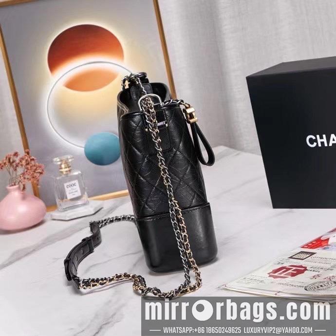 1:1 Replica Chanel Bags 221119 28cm WO