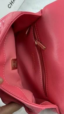 1:1 Replica Chanel Bags 240 14X20X7cm WO 3colour