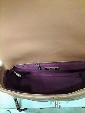 1:1 Replica Chanel Bags 8068-2 30X20X10cm WO