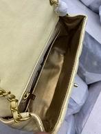 1:1 Replica Chanel Bags BT1786  17cm
