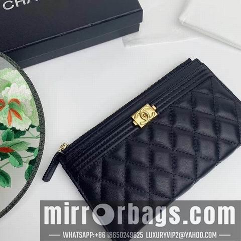 1:1 Replica Chanel Bags WL 011