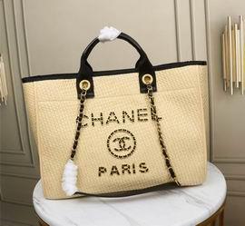 1:1 Replica Chanel Bags WO3088 38X29X21