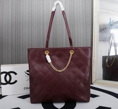 1:1 Replica Chanel Bags 8820 37X36X6cm WO 4colour