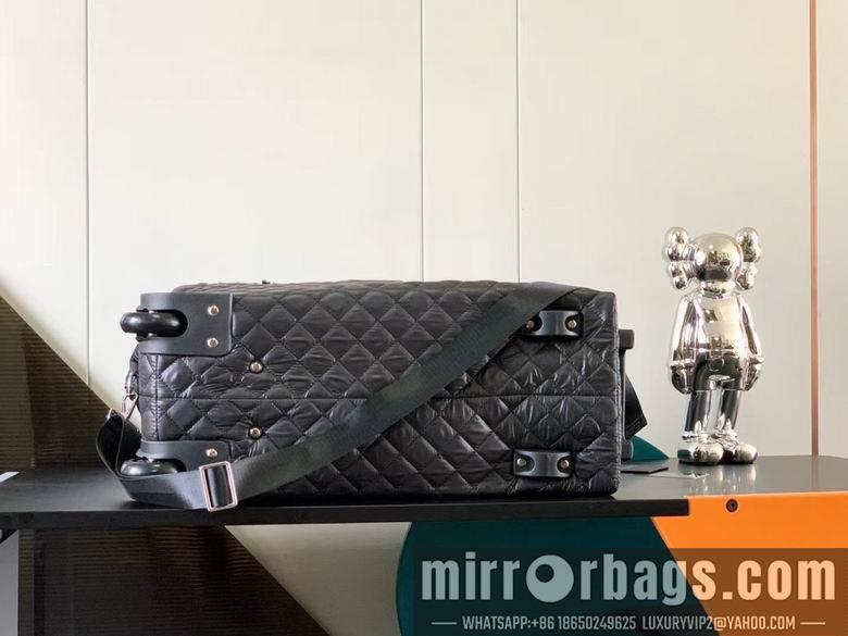1:1 Replica Chanel Bags 52X32X22cm 042330