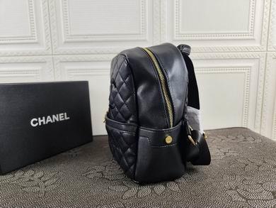 1:1 Replica Chanel Bags 26X24cm 122301  WO