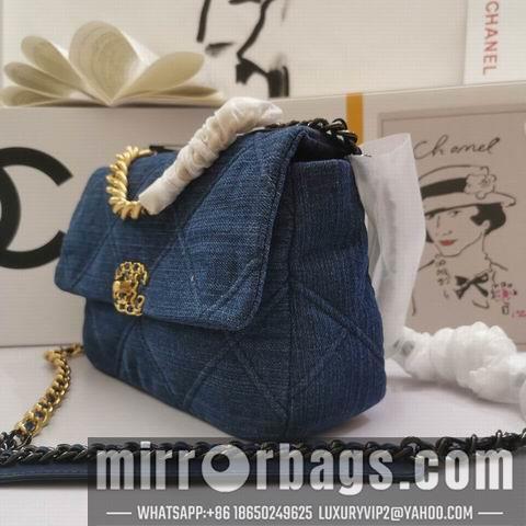 1:1 Replica Chanel Bags WXAS1160 26x16x9