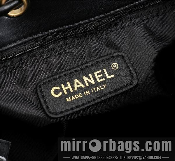 1:1 Replica Chanel Bags WO68939 21X23X12