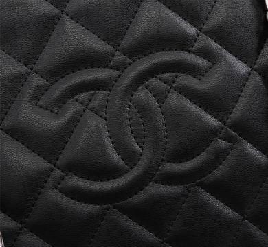 1:1 Replica Chanel Bags WO68940 29X13X24