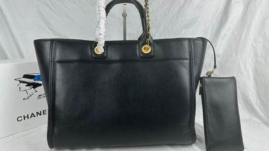 1:1 Replica Chanel Bags 333 38X32X15cm WO