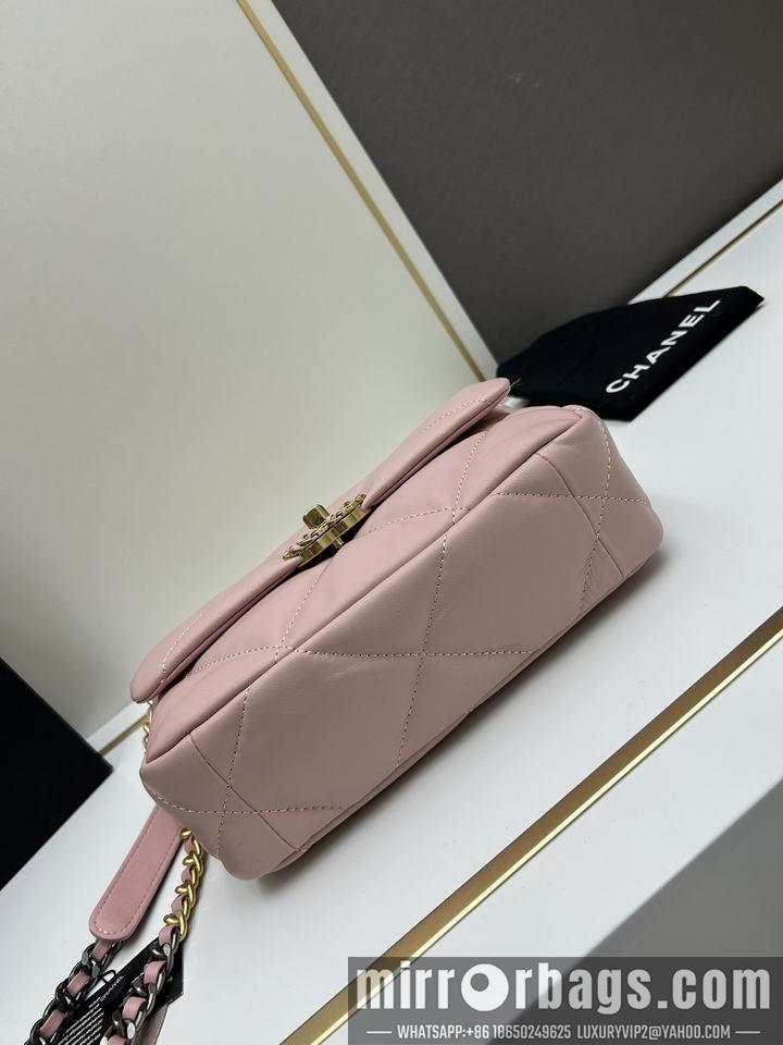 1:1 Replica Chanel Bags Chanel 5113 26cm jj1