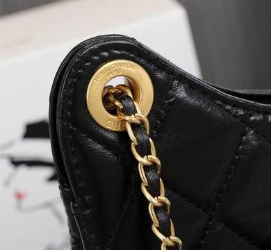 1:1 Replica Chanel Bags 8803 30X31X8cm WO