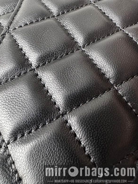 1:1 Replica Chanel Bags 20X12.5X6.5cm 032506 WO