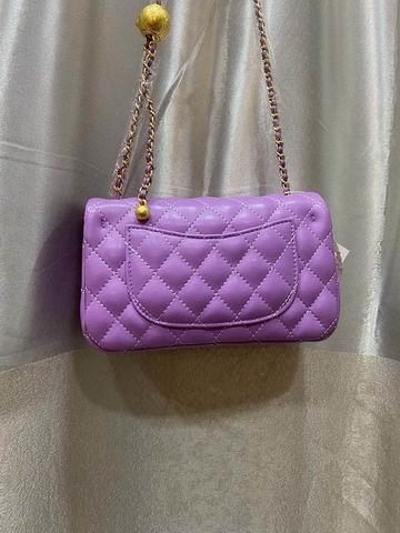 1:1 Replica Chanel Bags AC1787