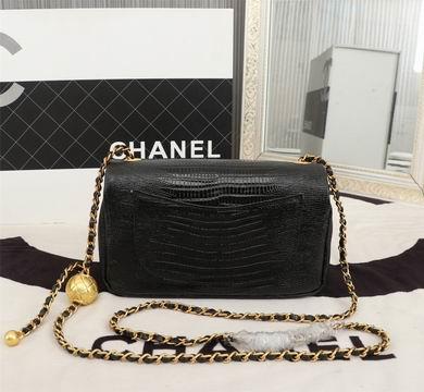 1:1 Replica Chanel Bags 8942 13X20X7cm WO
