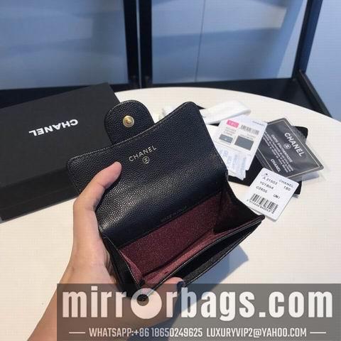1:1 Replica Chanel Bags GY31503 twelve colors