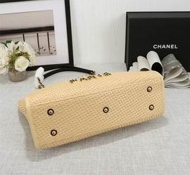 1:1 Replica Chanel Bags WO3088 38X29X21