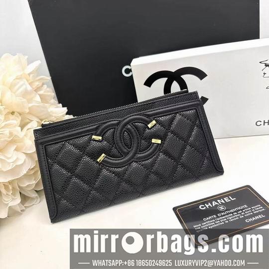 1:1 Replica Chanel Bags Chanel A0221 19x10cm zy