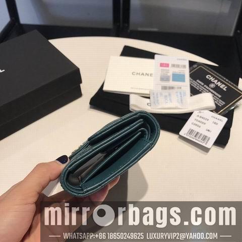 1:1 Replica Chanel Bags GY84029 11colors
