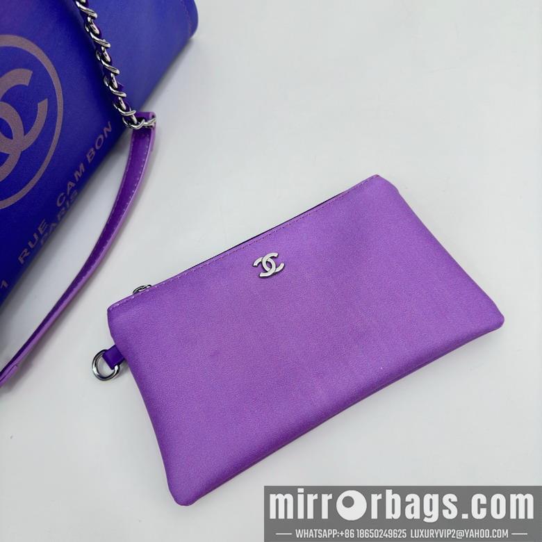 1:1 Replica Chanel Bags Chanel 39cm zy