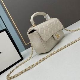1:1 Replica Chanel Bags Chanel 2431 20x11.5x16cm ww2色