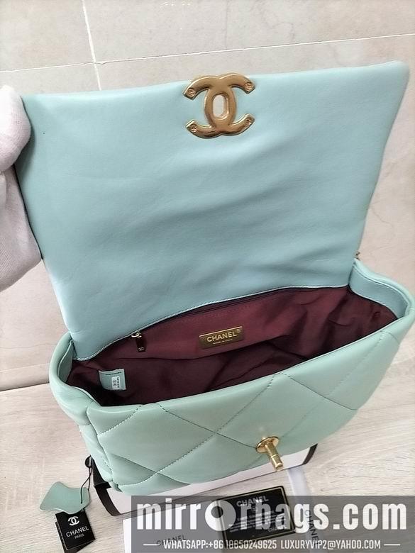 1:1 Replica Chanel Bags 8068-1 30X20X10cm WO